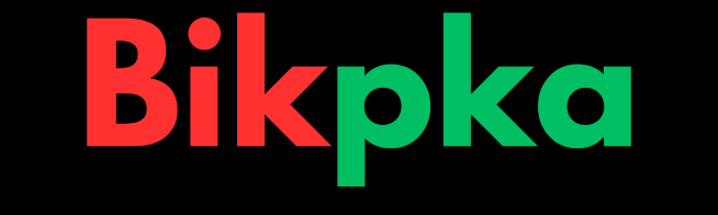 bikpka