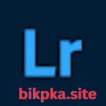 Adobe Lightroom APK