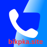 Truecaller APK