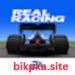 Real Racing 3 APK